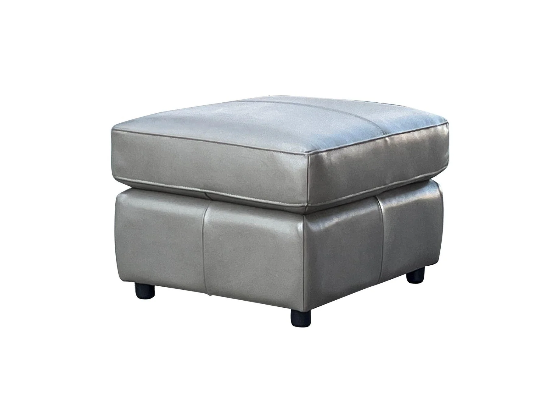 Renzo Footstool - Image 5