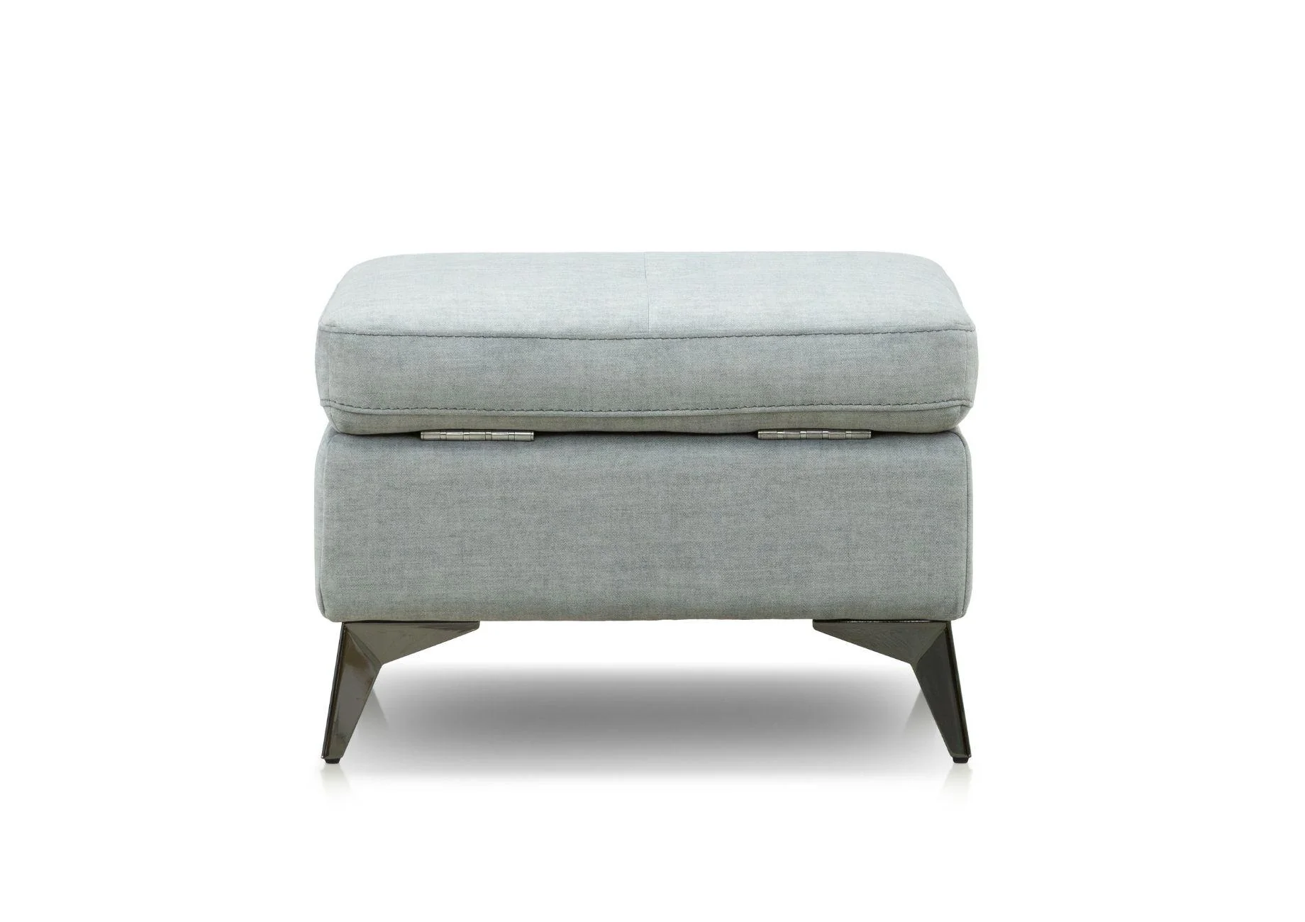 Ricardo Footstool - Image 6