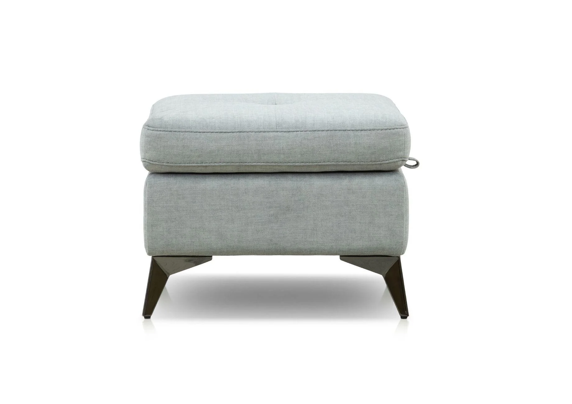 Ricardo Footstool - Image 8
