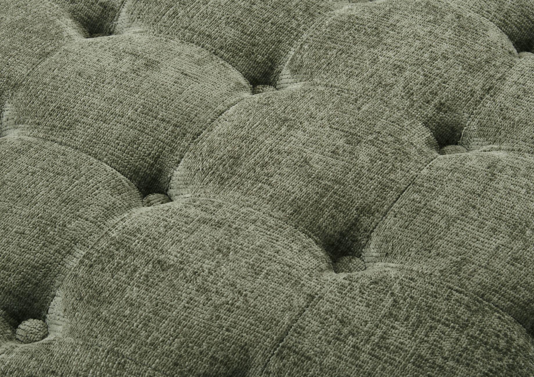 Richmond Footstool - Image 7