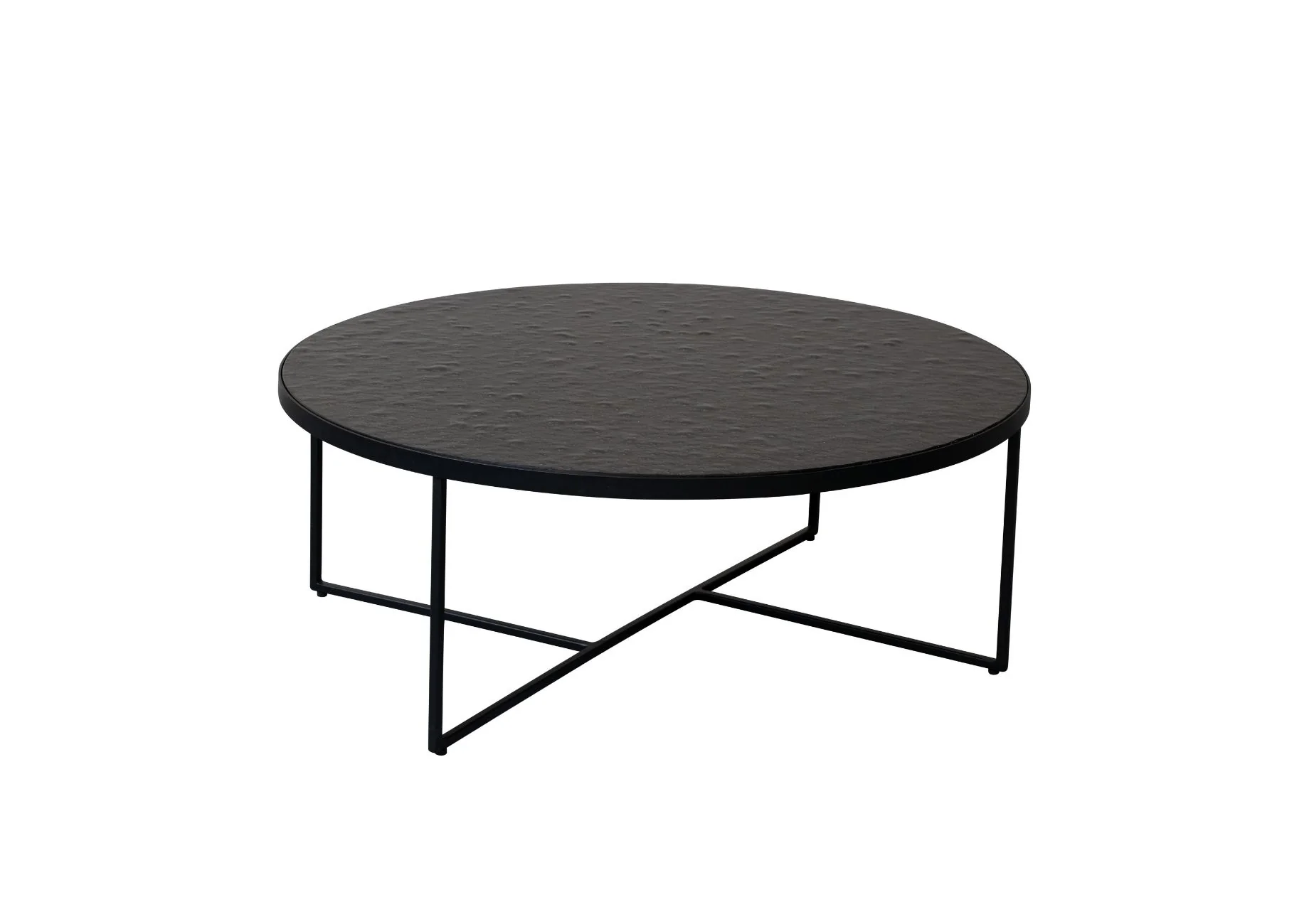 Riga Coffee Table - Image 2