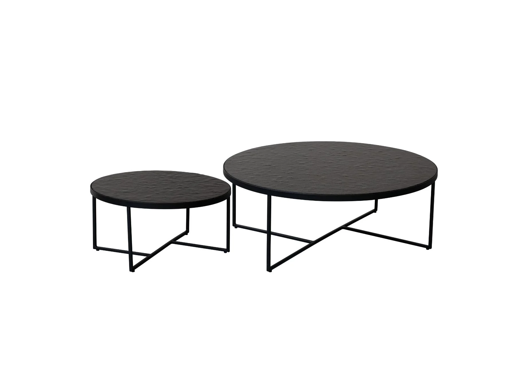 Riga Side Table - Image 6