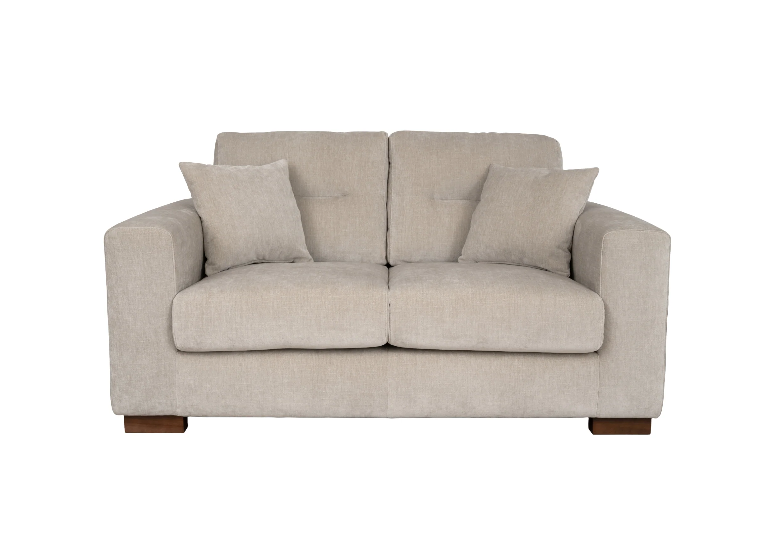 Riva 2 Seater Sofa - Image 11