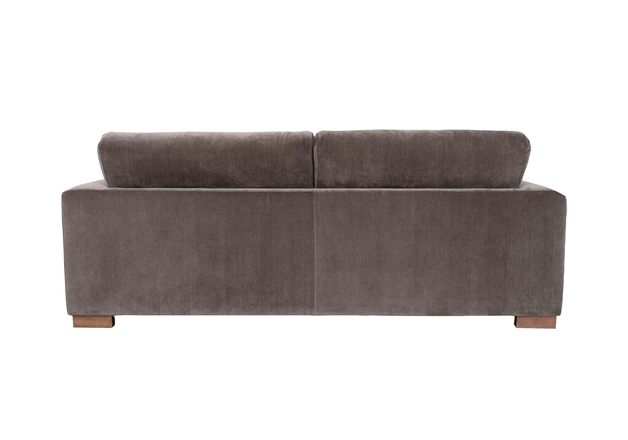 Riva 3 Seater Sofa - Image 9