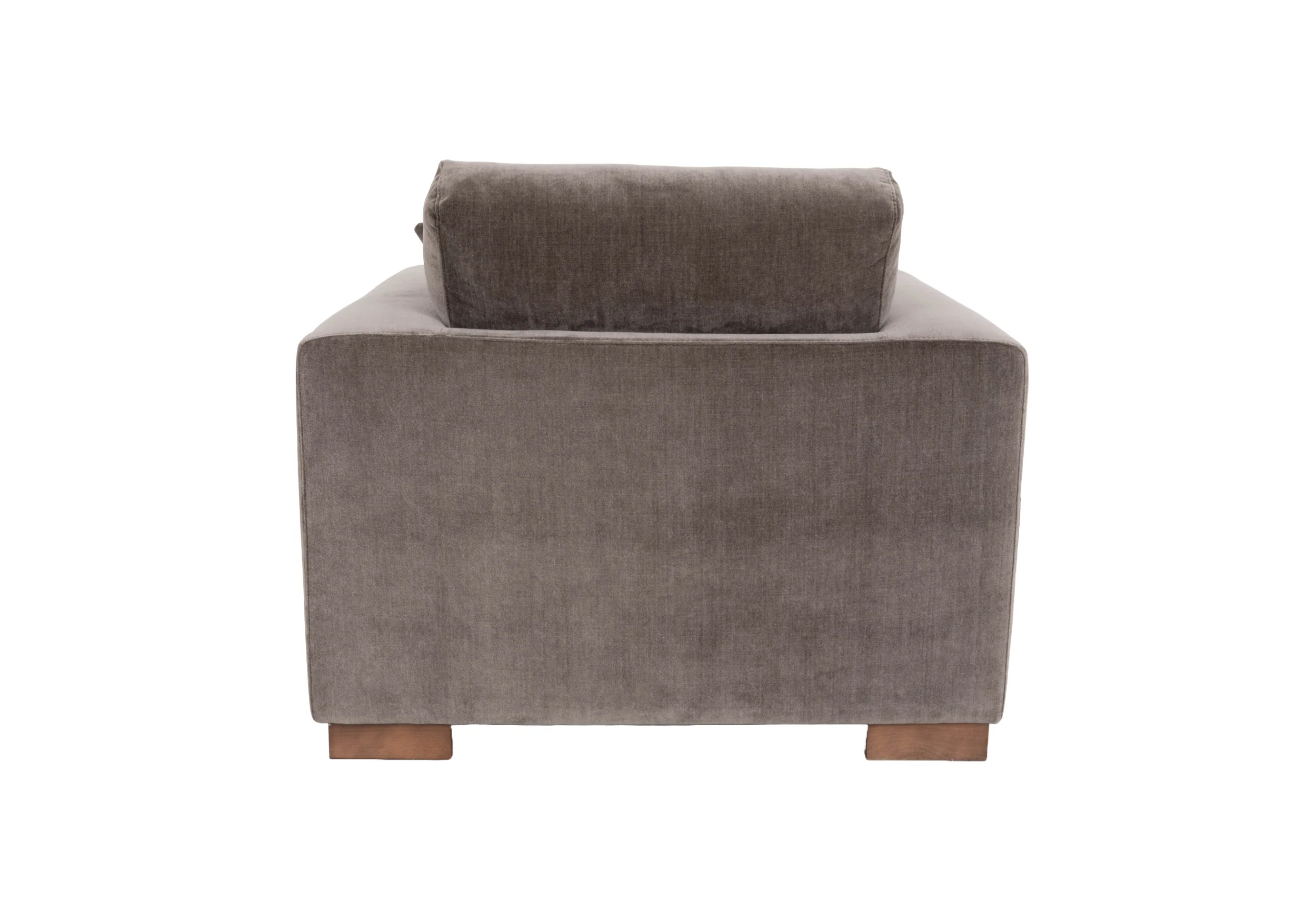 Riva Armchair - Image 9