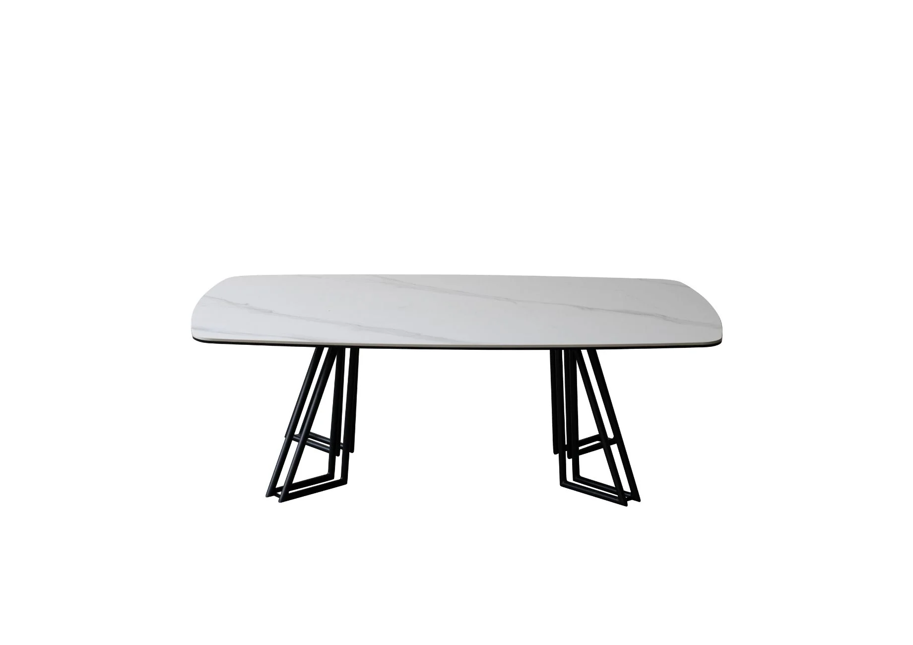 Ruben Coffee Table - Image 2