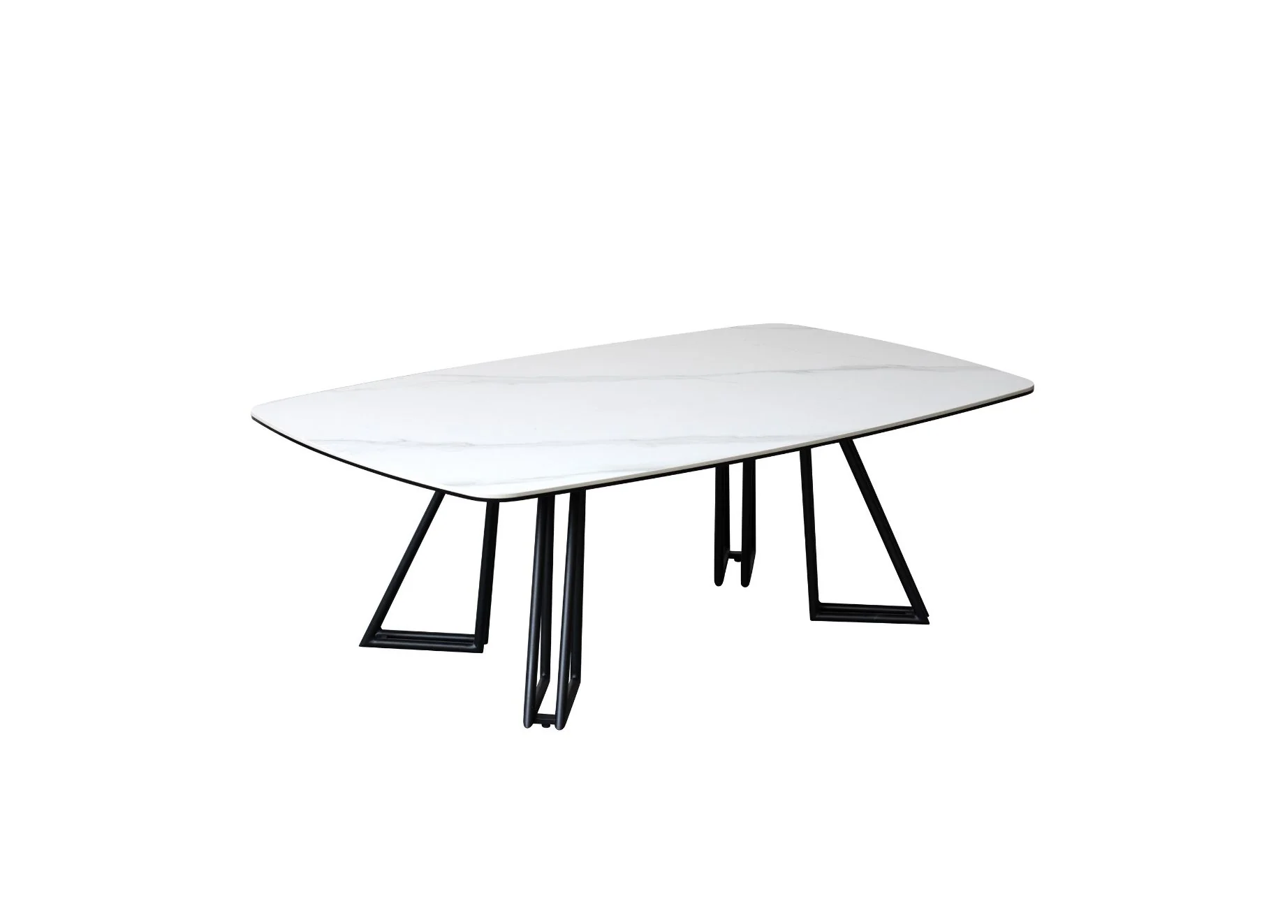 Ruben Coffee Table - Image 3