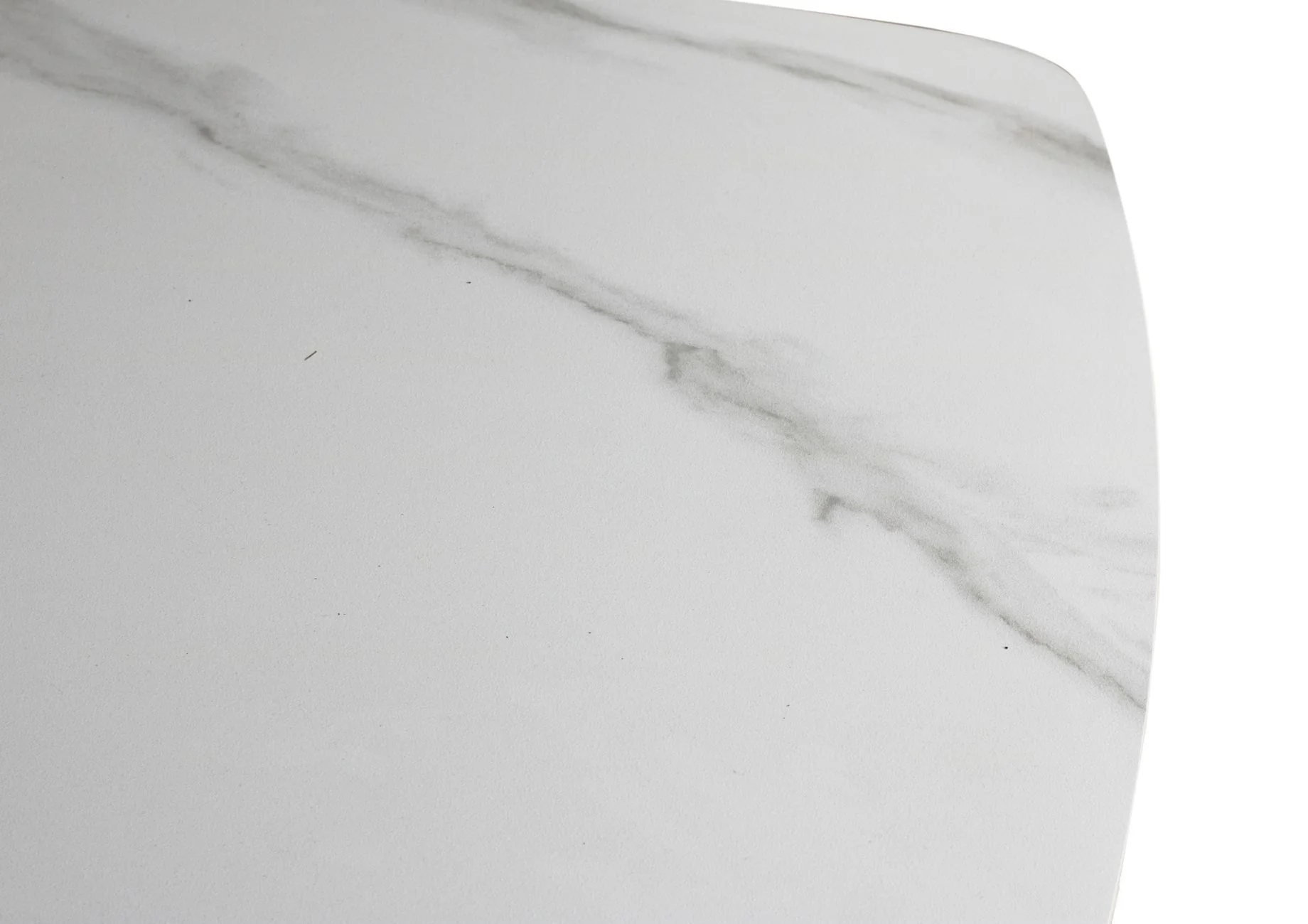 Ruben Coffee Table - Image 4