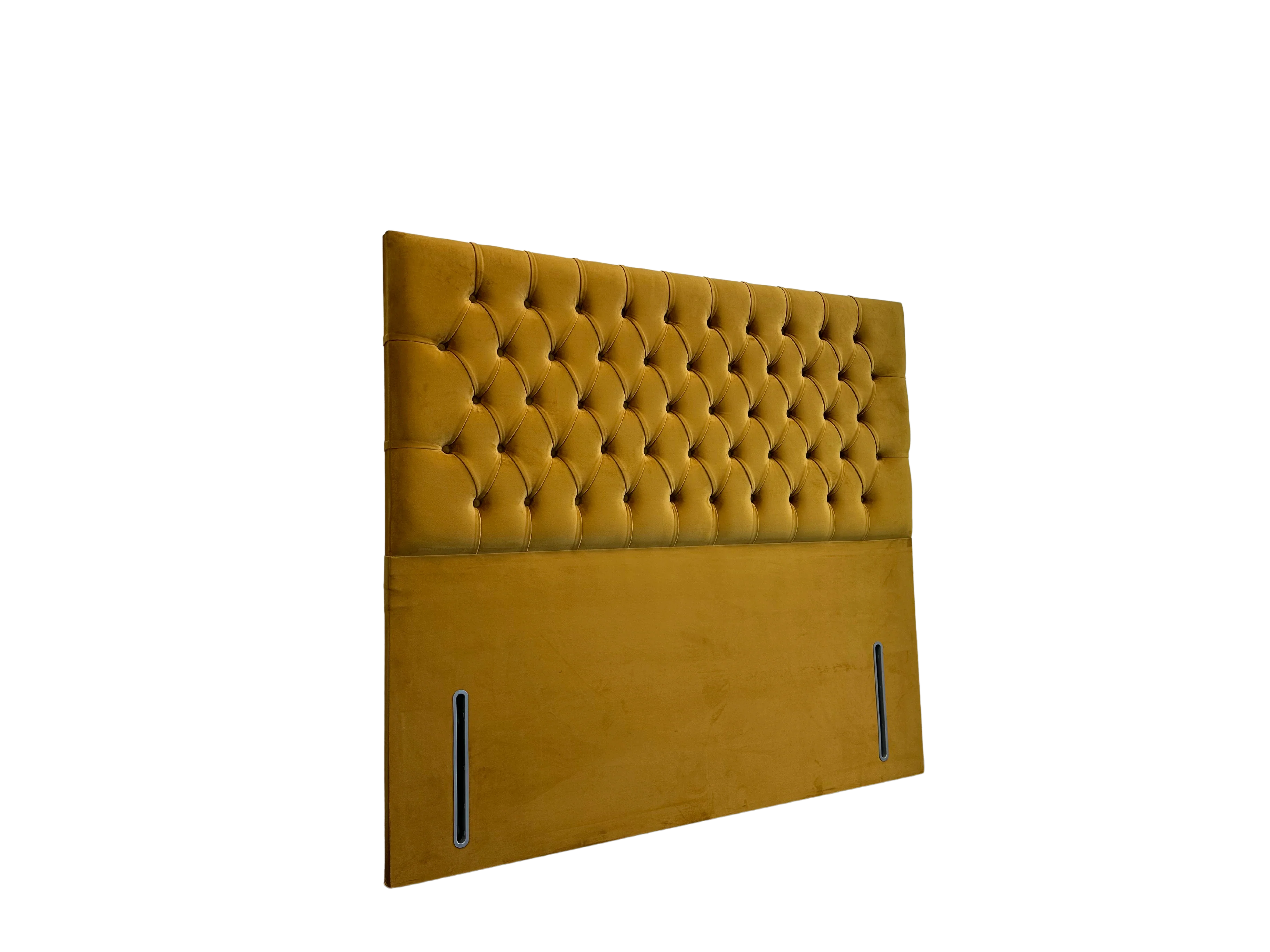 Selena Headboard - Image 2