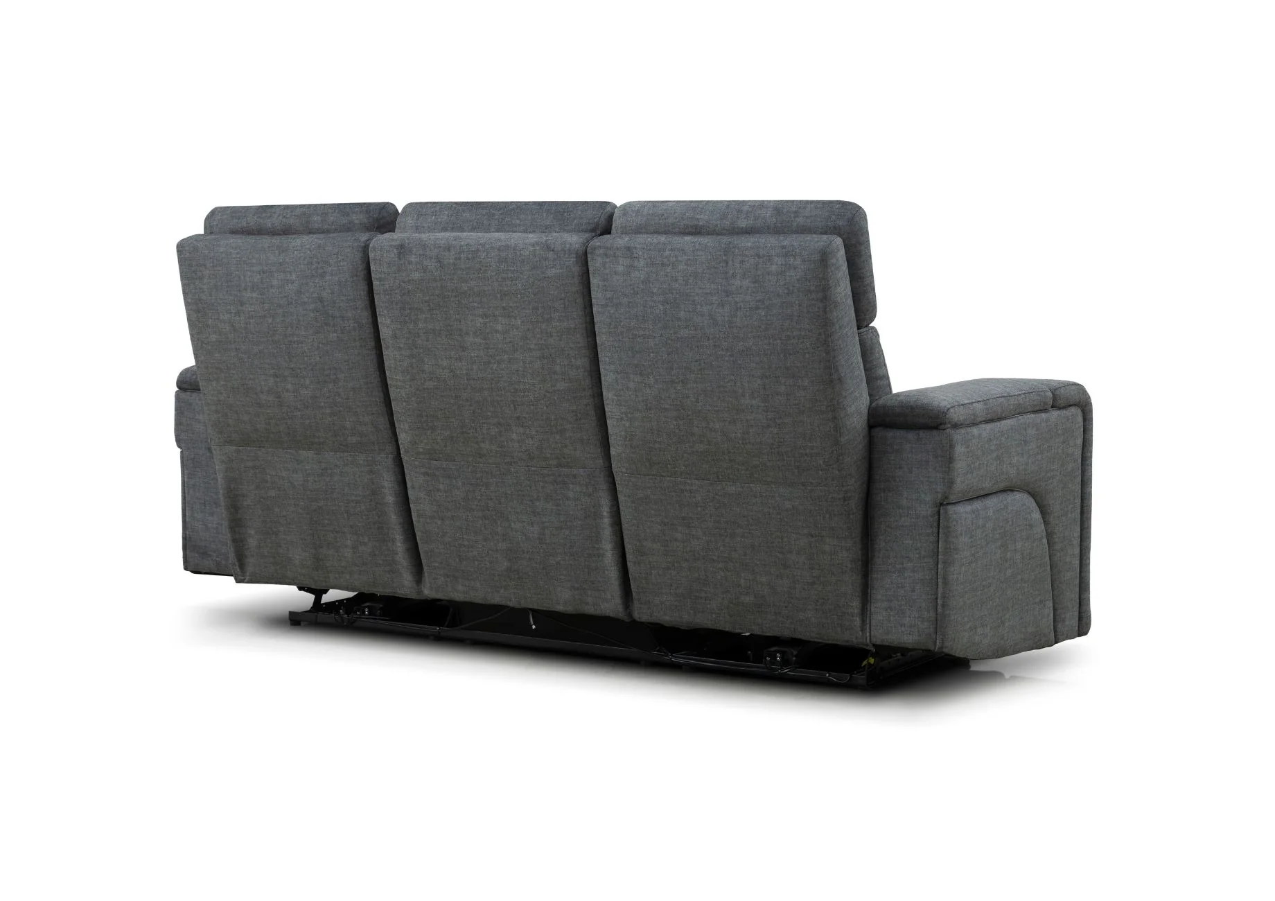 Smart Sofa 3 Seater - Image 9