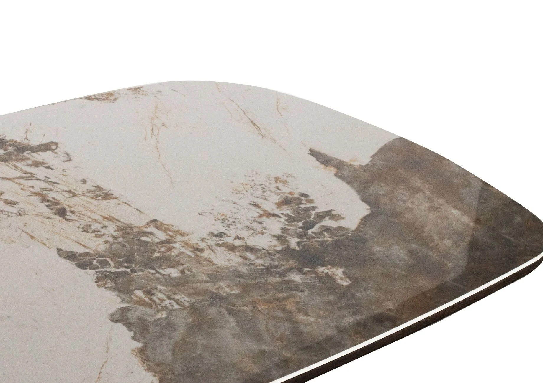 Solar Coffee Table - Image 4