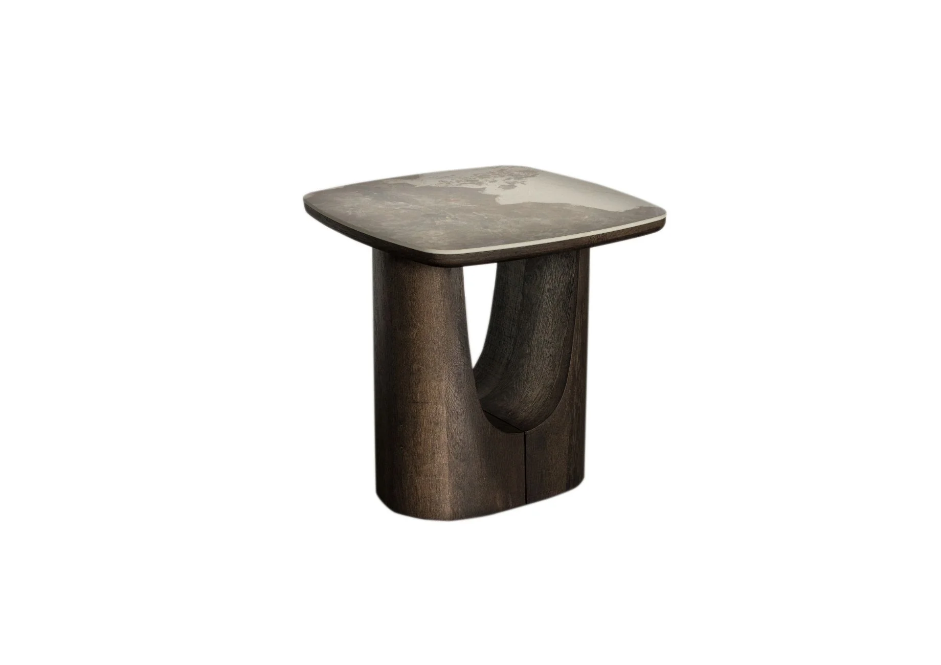 Solar Side Table - Image 3