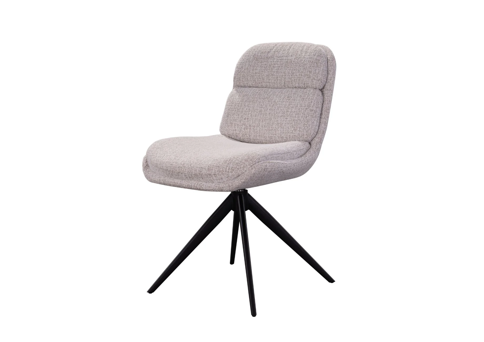 Set of 2 Solar Dining Chairs - Image 5