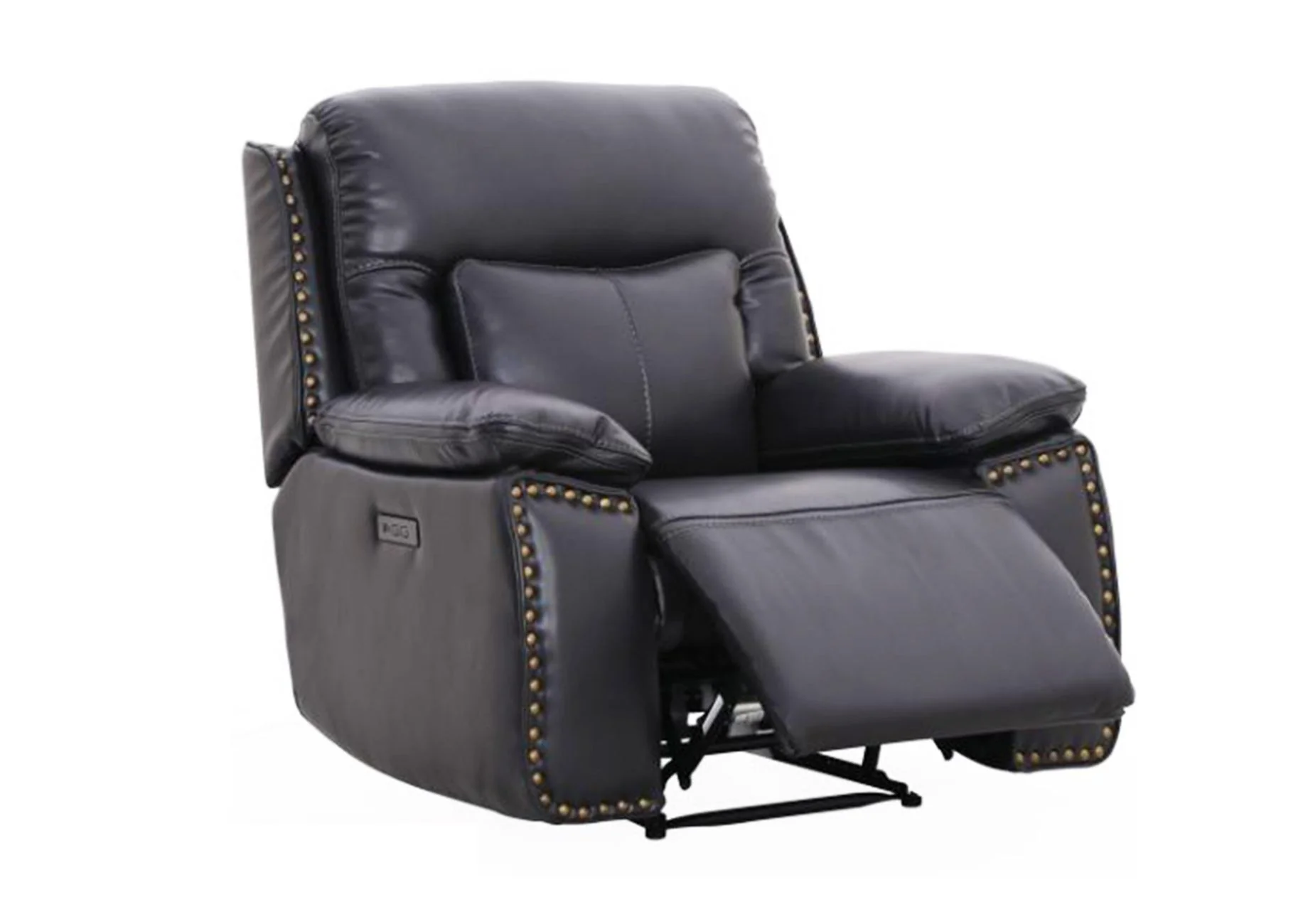 Texas Recliner Armchair - Image 3