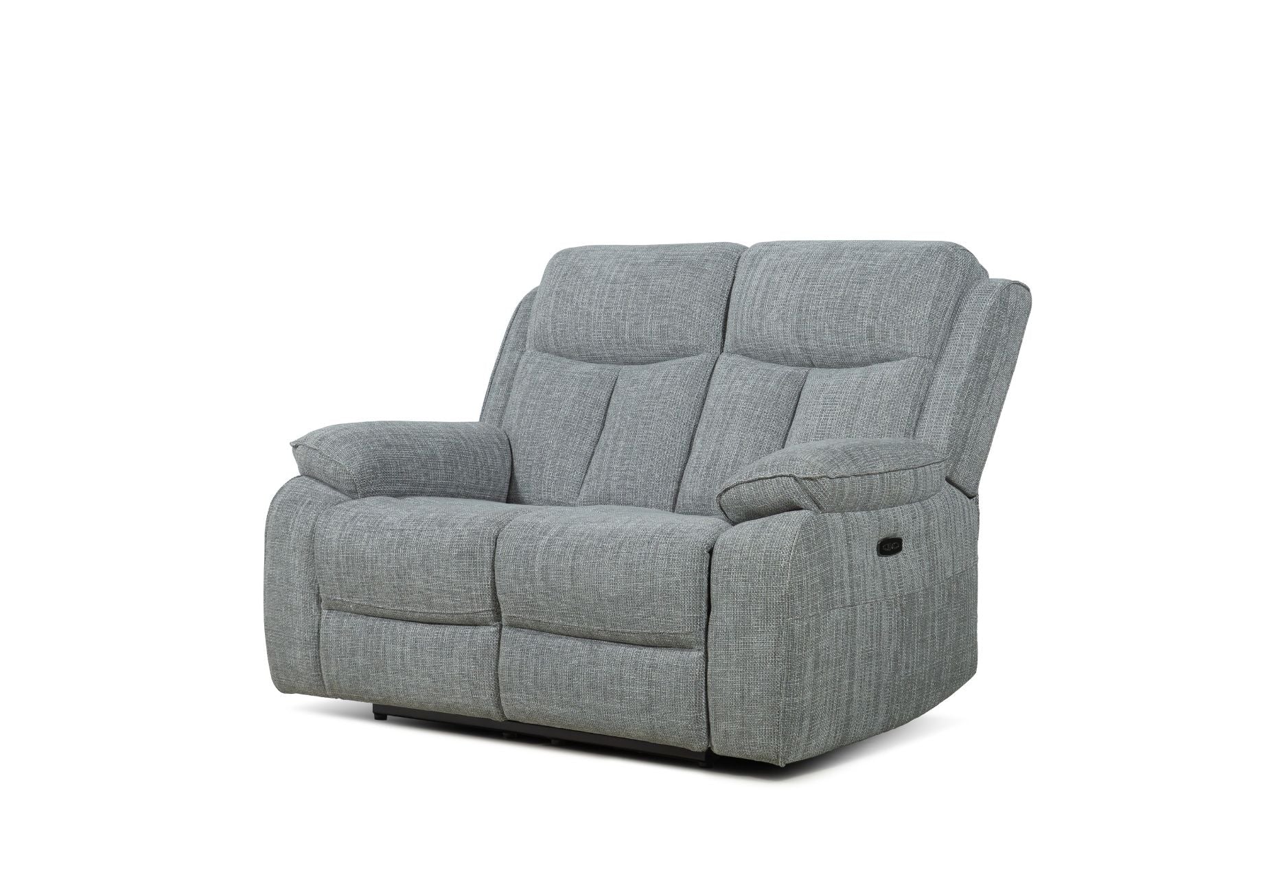 Victoria 2 Seater Sofa - Image 4